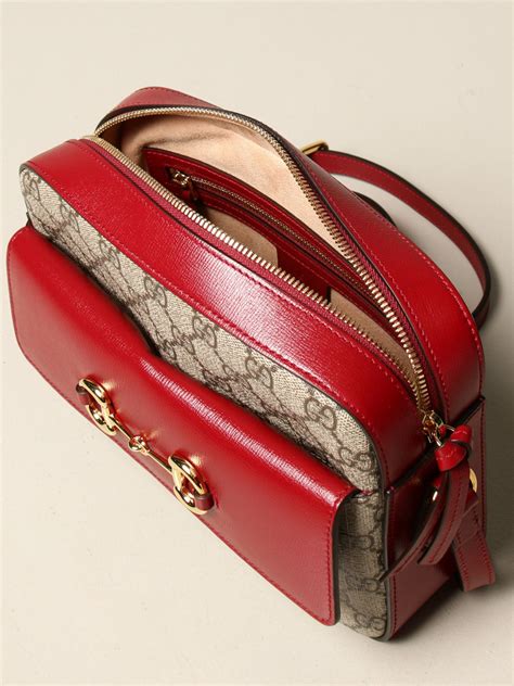 gucci crossbody canada|Gucci crossbody bags on sale.